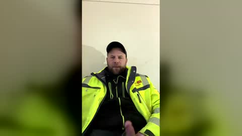 geilo527276 online show from February 23, 6:22 am