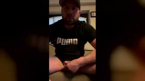 geilo527276 online show from February 24, 4:16 pm