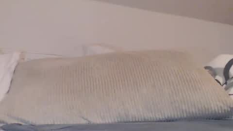 Lassmiranda online show from October 14, 7:14 pm