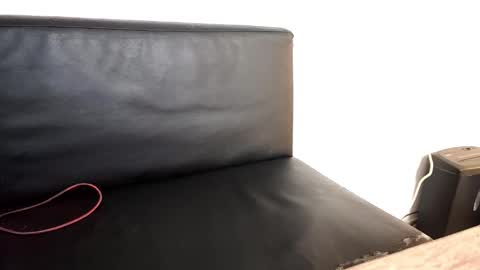 Lassmiranda online show from February 8, 1:20 am