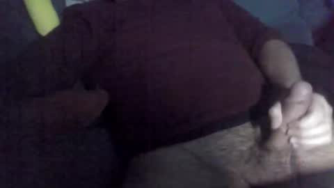 Snapshot of geiser091 chatting on December 15, 6:45 pm geiser091 online show from December 15, 6:45 pm