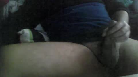 Snapshot of geiser091 chatting on February 3, 9:47 am geiser091 online show from February 3, 9:47 am