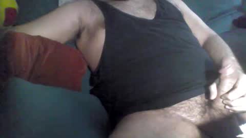 Snapshot of geiser091 chatting on February 18, 3:30 pm geiser091 online show from February 18, 3:30 pm