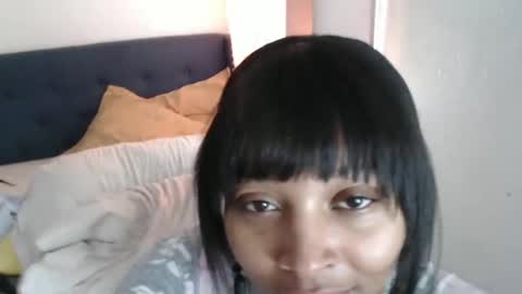 Snapshot of geishapaige chatting on March 3, 8:43 pm The Empress online show from March 3, 8:43 pm