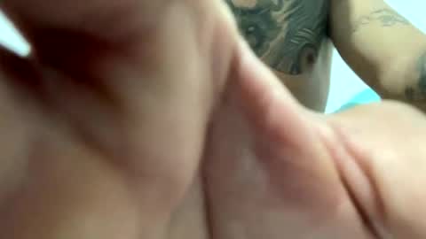 Andrs  online show from January 10, 3:19 am