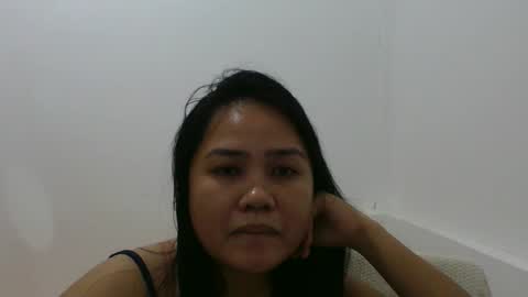 gelaytoot online show from May 26, 10:44 am