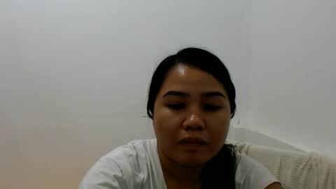 Snapshot of gelaytoot chatting on May 27, 2:58 pm gelaytoot online show from May 27, 2:58 pm