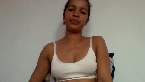 Snapshot of gelmene chatting on June 14, 3:36 pm gelmene online show from June 14, 3:36 pm