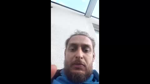 geluraducan60 online show from April 16, 5:08 am