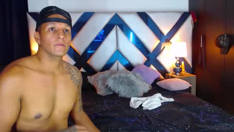 Snapshot of gema_lovee chatting on March 6, 11:45 pm Gema online show from March 6, 11:45 pm