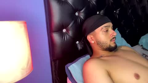 Snapshot of gemaandmyke1 chatting on September 24, 2:20 pm Gema and Myke online show from September 24, 2:20 pm