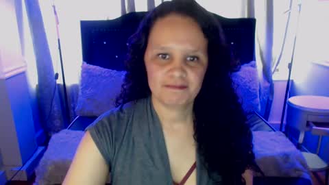 Snapshot of gemascott chatting on March 5, 2:56 pm Gema scott online show from March 5, 2:56 pm