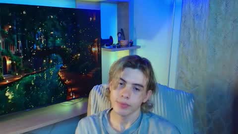 Snapshot of gemdominus chatting on October 5, 12:09 am Gem Dominus online show from October 5, 12:09 am