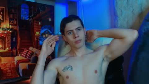 Gem Dominus online show from December 15, 6:23 pm