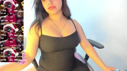 Geminis online show from December 9, 4:58 pm