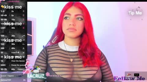 Geminis online show from January 28, 5:56 pm