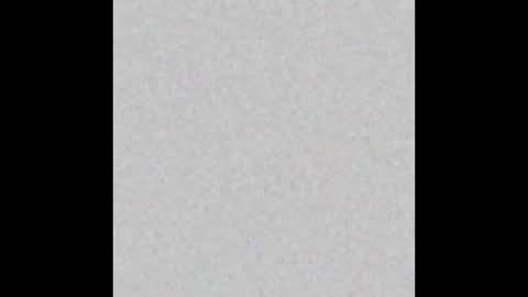 Geminis online show from September 18, 12:07 pm