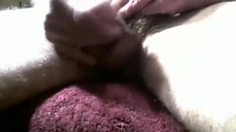 gemini_2 online show from February 11, 8:42 pm