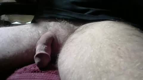 gemini_2 online show from February 16, 5:37 pm