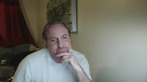 gemini_viking82 online show from April 2, 7:22 pm