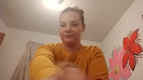Snapshot of geminihnh chatting on February 6, 6:51 am geminihnh online show from February 6, 6:51 am