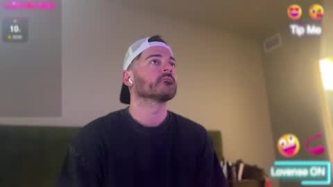 geminiprince1 online show from March 14, 3:12 am