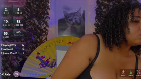 Snapshot of geminis_grey chatting on March 8, 7:05 am Geminis online show from March 8, 7:05 am
