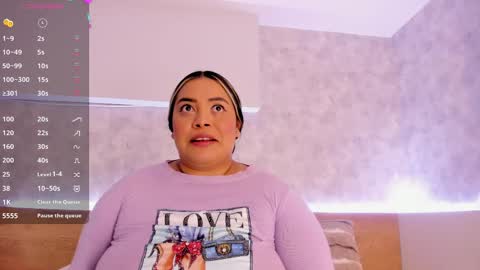 Snapshot of geminis_muentes chatting on March 9, 3:22 am geminis muentes online show from March 9, 3:22 am