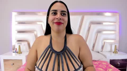 geminisclark online show from March 28, 12:27 pm