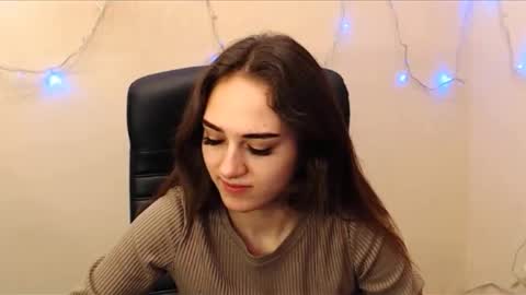 Gemma online show from January 19, 10:06 am