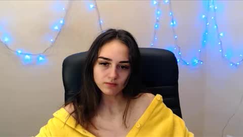 Gemma online show from January 23, 9:08 am