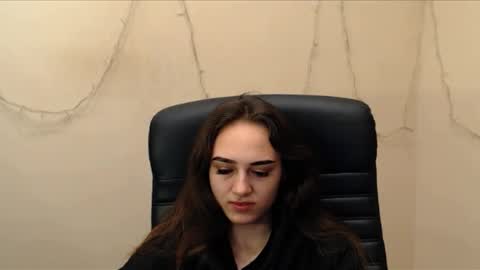 Gemma online show from January 28, 7:00 am