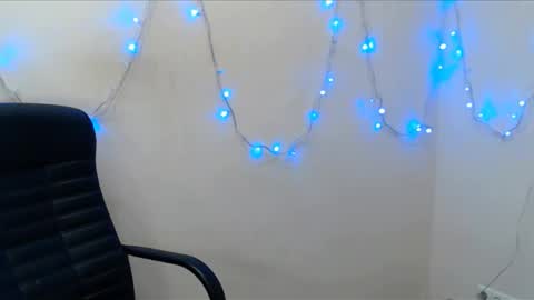 Gemma online show from January 30, 7:07 am