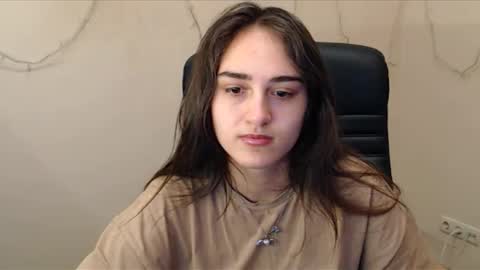 Gemma online show from March 7, 6:13 am