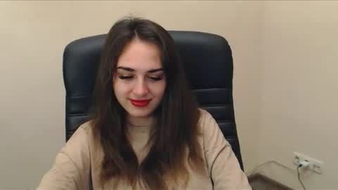 Gemma online show from September 10, 6:02 am