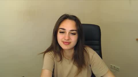 Gemma online show from September 11, 6:24 am