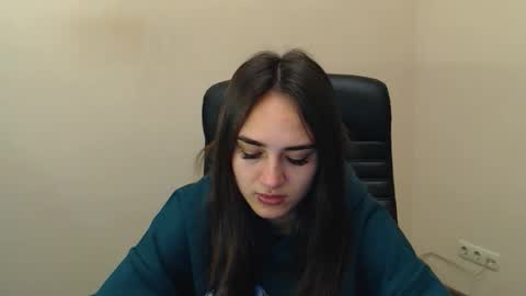 Gemma online show from October 9, 6:11 am