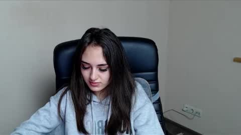 Gemma online show from November 21, 7:51 am