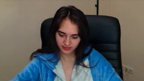 Gemma online show from February 21, 8:04 am