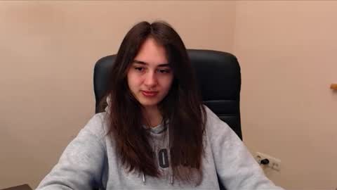 Gemma online show from March 13, 6:31 am