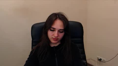 Gemma online show from April 20, 6:38 am