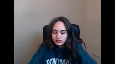 Gemma online show from June 3, 5:32 am