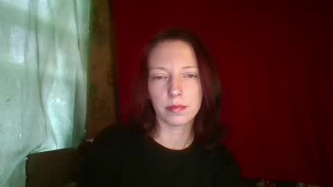 gemma_exotic online show from March 5, 3:19 pm