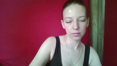 gemma_exotic online show from March 17, 10:18 am