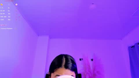 Snapshot of gemma_rose_ chatting on February 14, 11:18 am online show from February 14, 11:18 am