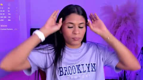          online show from May 14, 9:21 pm
