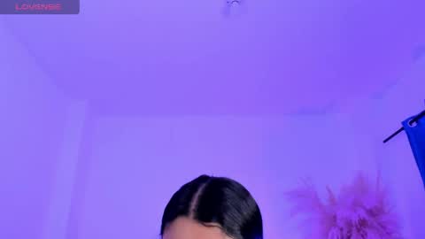          online show from May 19, 6:58 pm