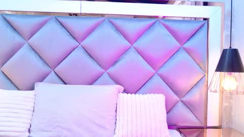 Maria  online show from November 25, 3:06 am