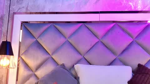 Maria  online show from December 4, 3:05 am