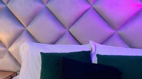 Snapshot of gemma_sm chatting on January 19, 3:10 am Maria online show from January 19, 3:10 am